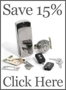 locksmith missouri city