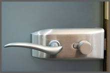 missouri city tx locksmiths